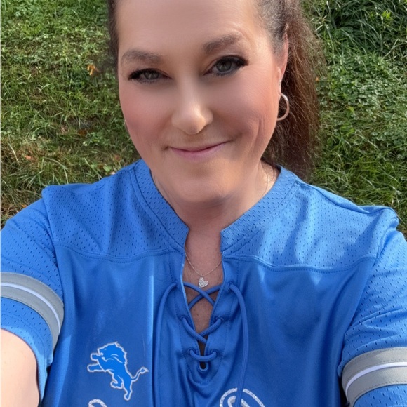 Meet your Posher, Alicia - Picture 14 of 16